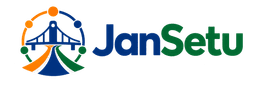 JanSetu